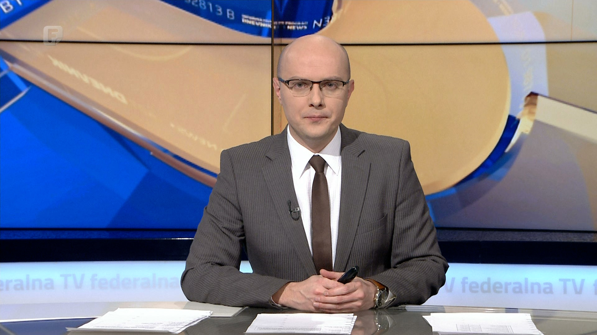 Dnevnik 3, 12.01.2021.