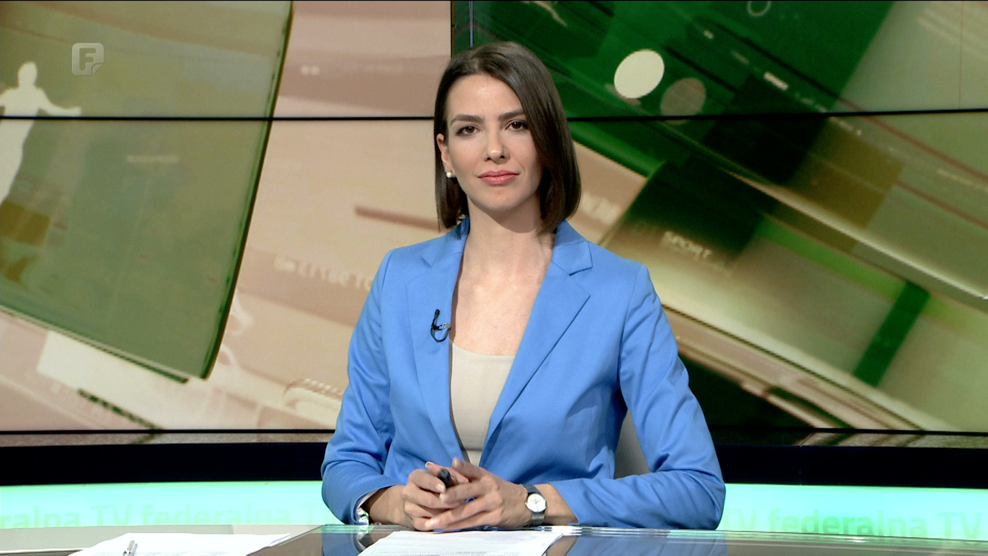 Sport - D2, 13.01.2021.