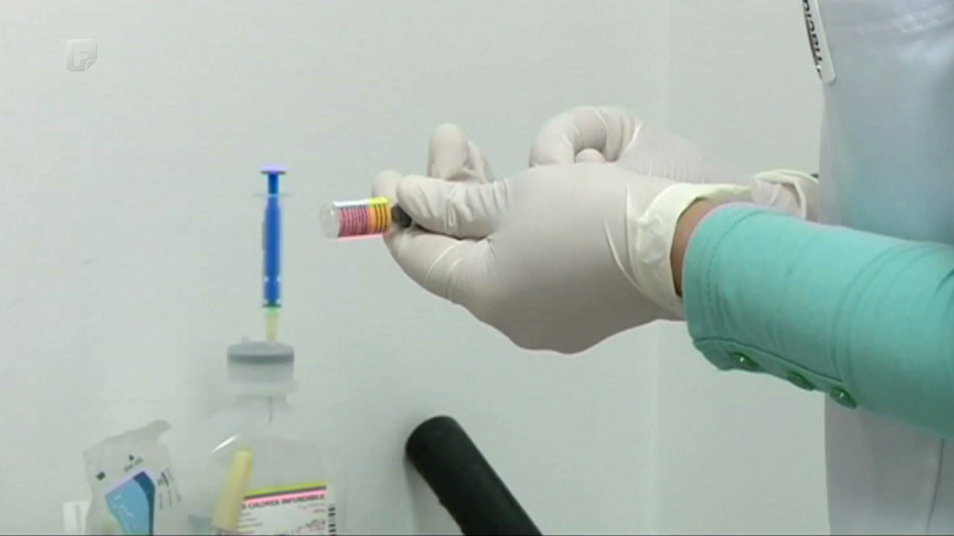 FTV otkriva kako će teći vakcinacija u KS-u