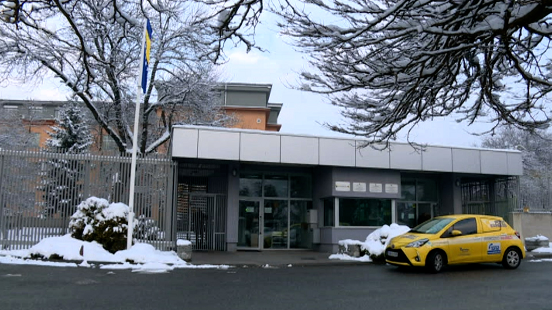 Afere završavaju obustavom istraga, šta će biti s 'ikonom'?