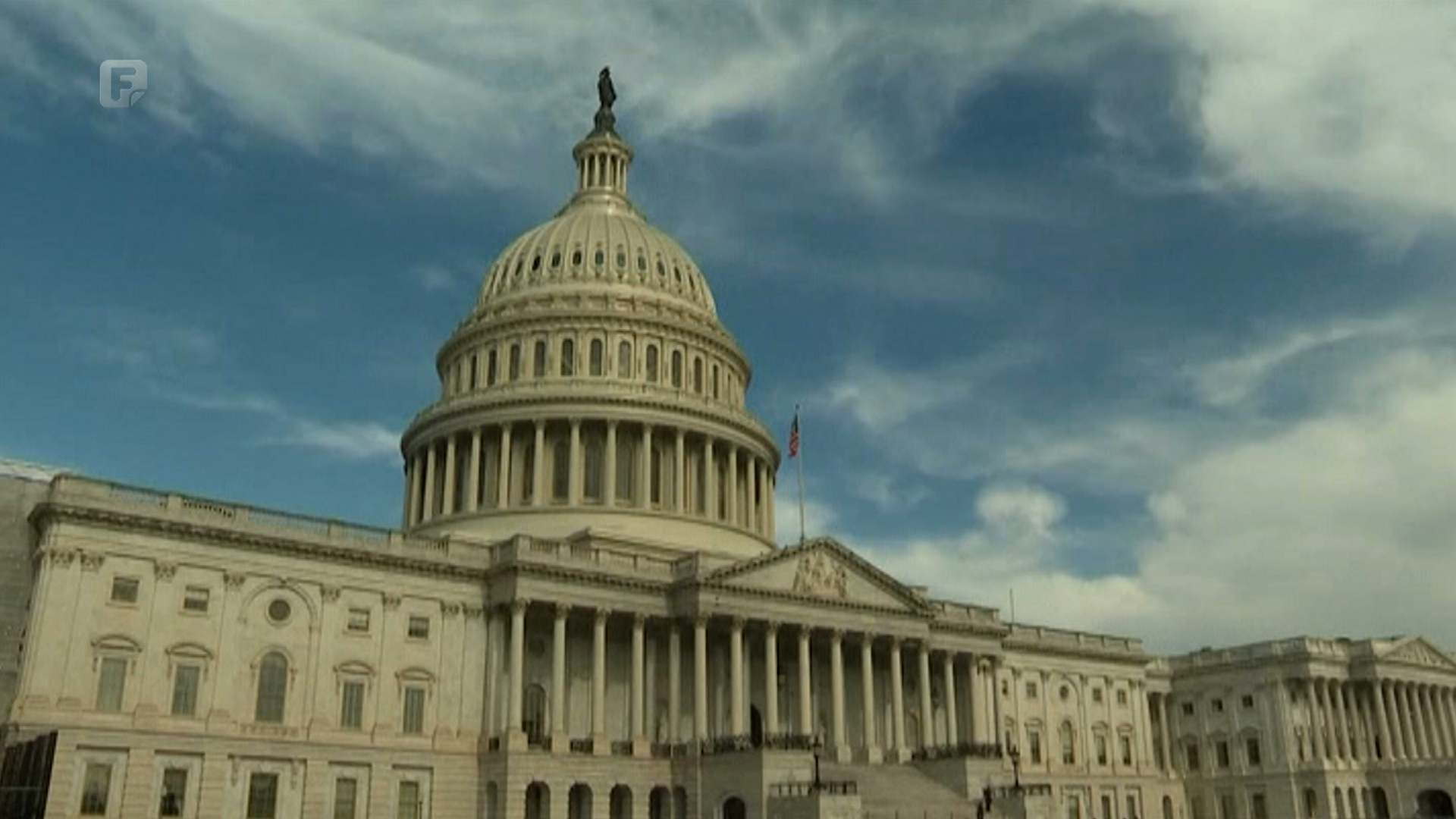 Donji dom Kongresa počeo raspravu o opozivu Trumpa