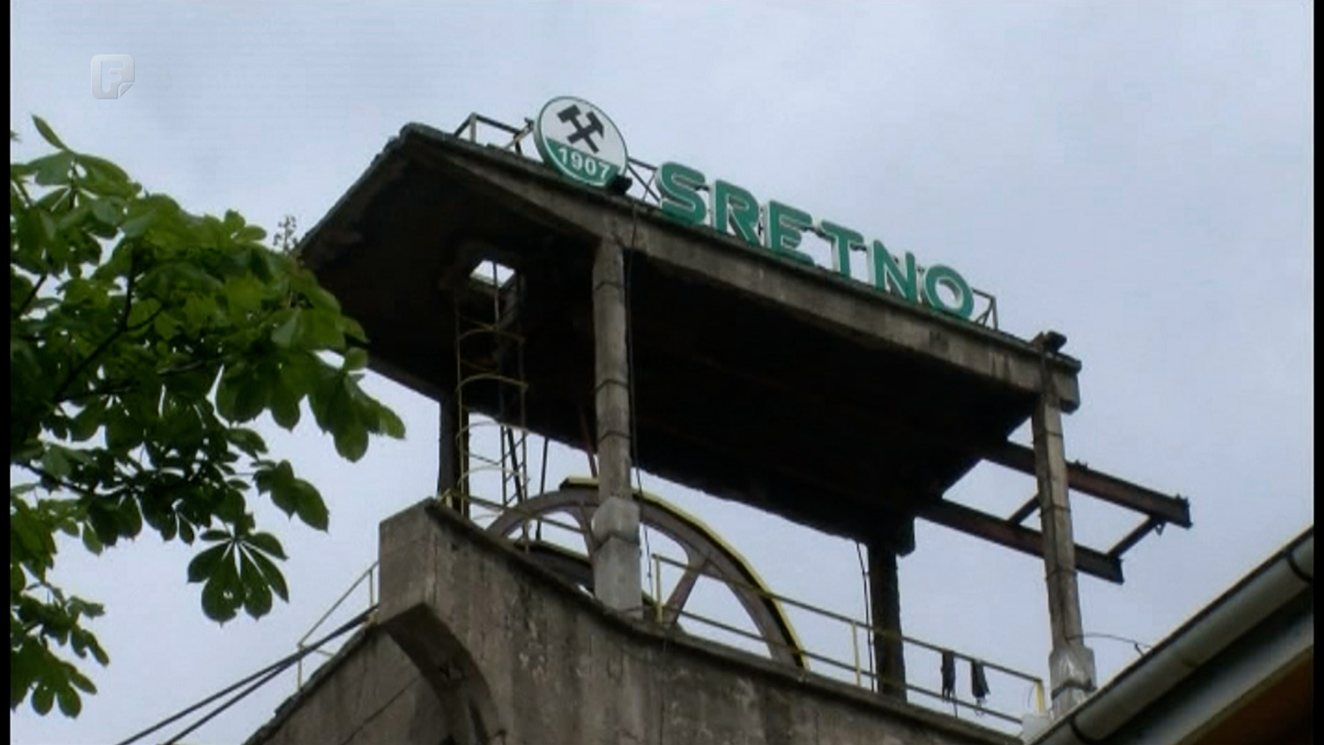 Isplata plata za zeničke i brezanske rudare neizvjesna