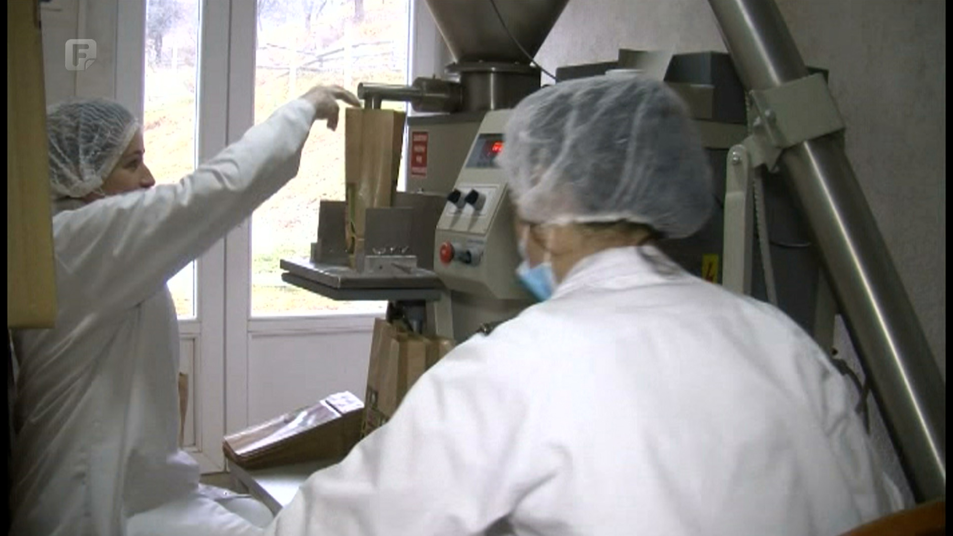 Bionatura - primjer uspješnog porodičnog biznisa