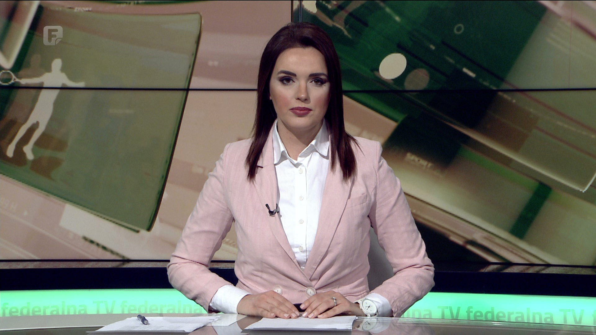 Sport - D2, 14.01.2021.