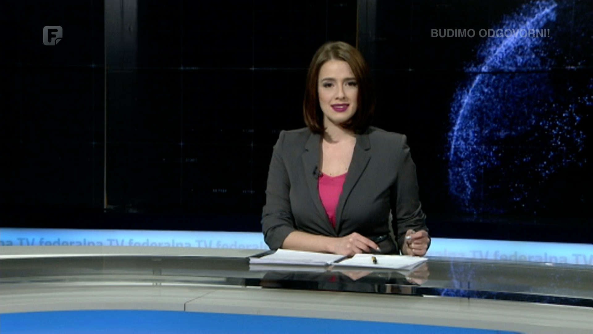 Svijet, 14.01.2021.