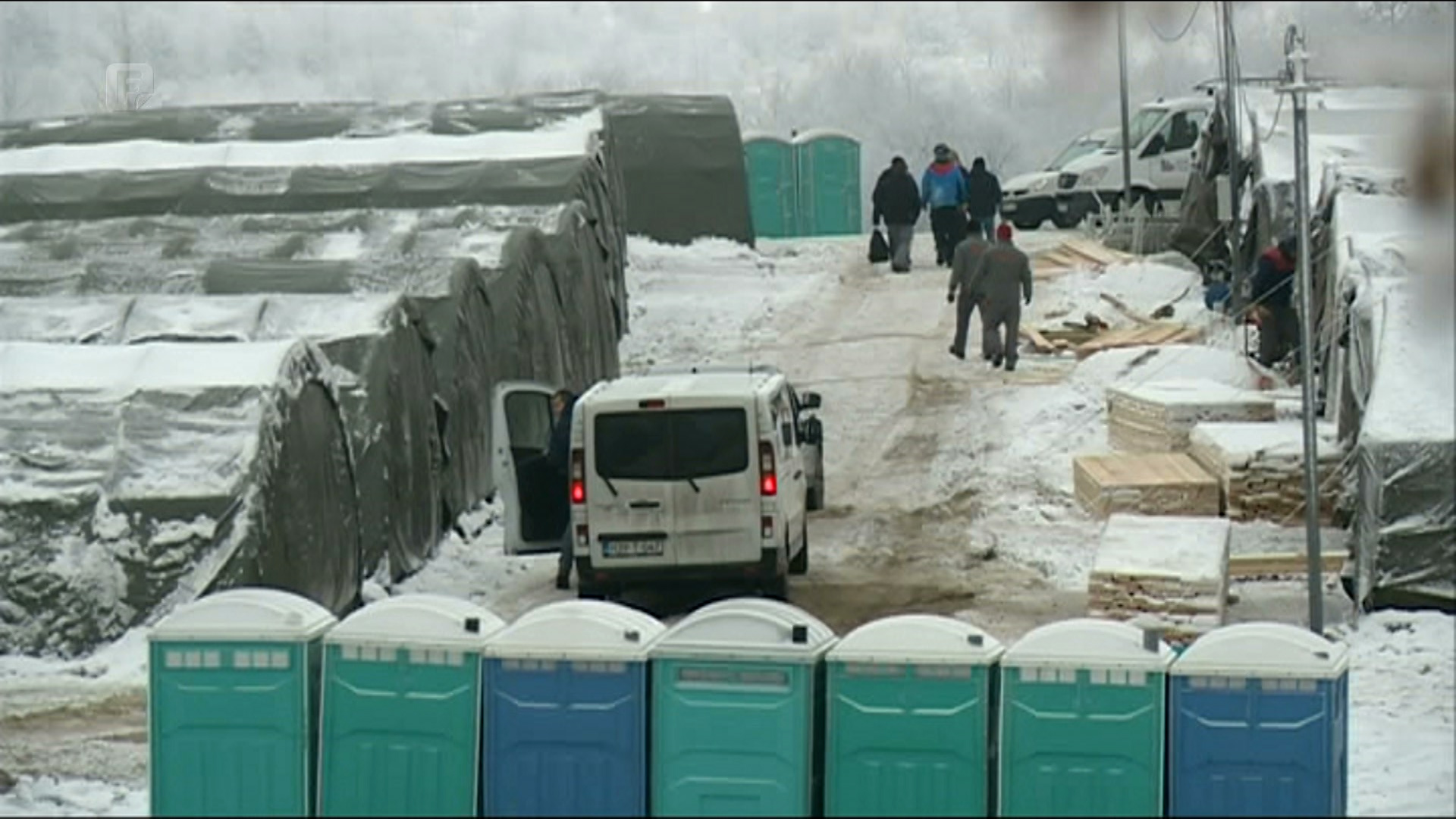 Parlamentarci u Krajini: Državne institucije natjerati da rade svoj posao