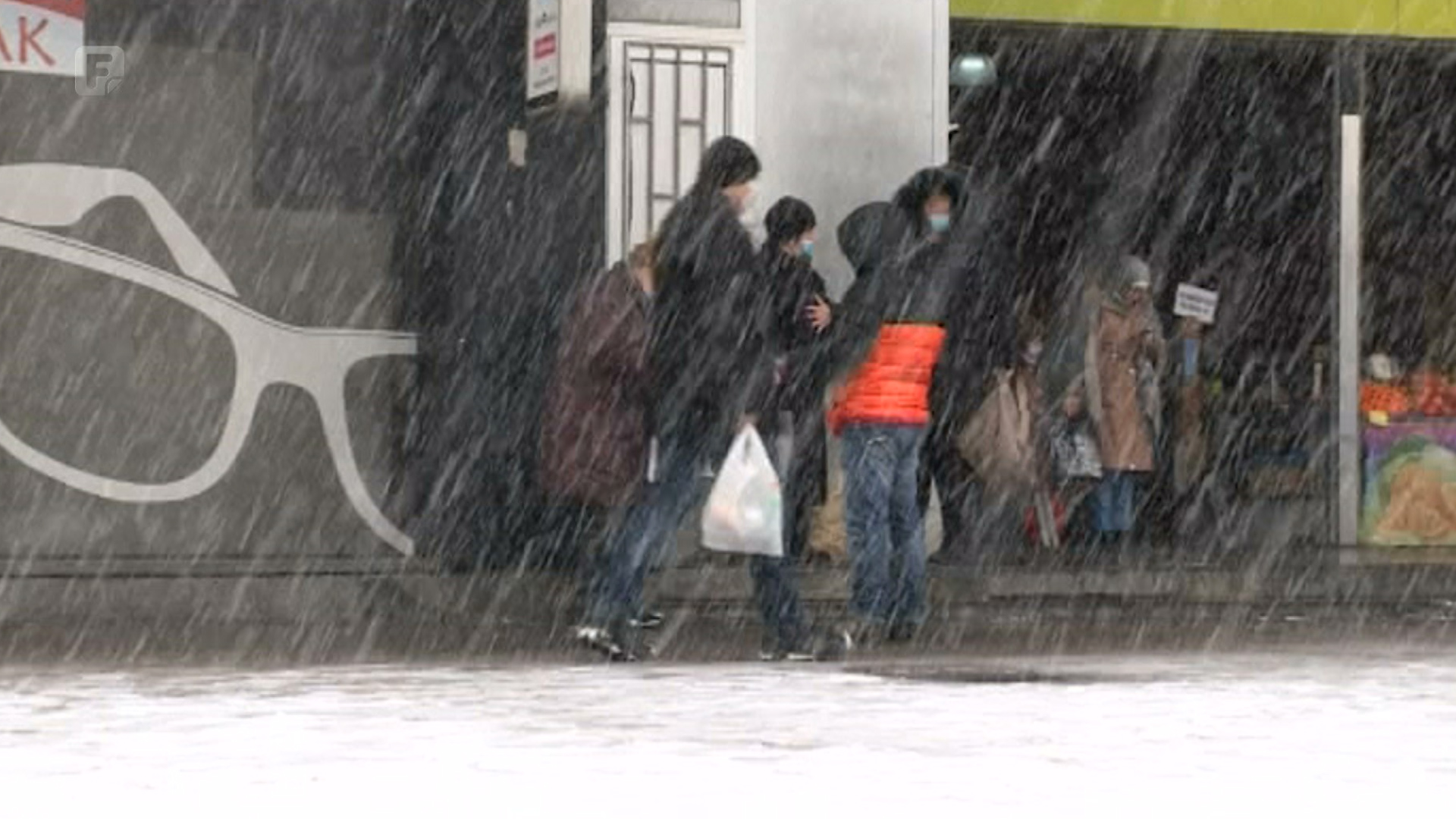 Miletić: Šverc devizama u Sarajevu i Bijeljini