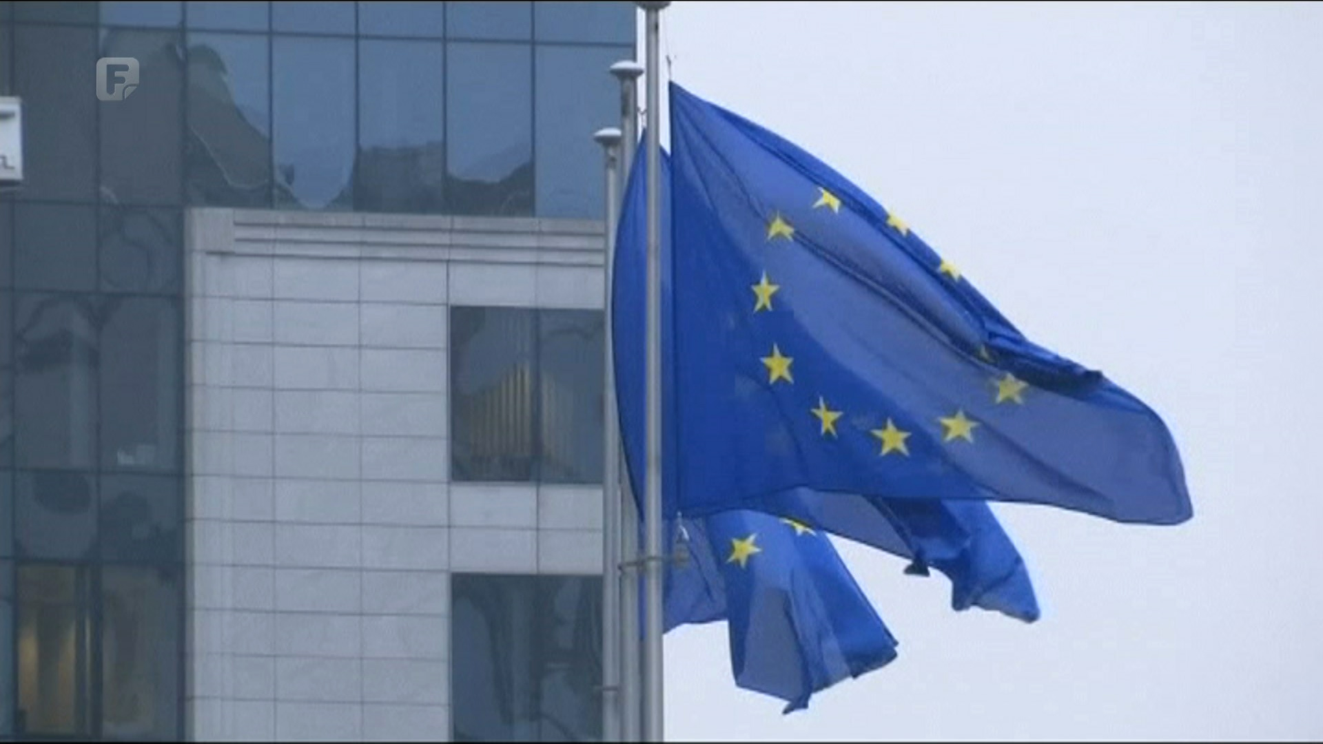 Hoće li 2021. biti prekretnica na bh. putu ka EU?