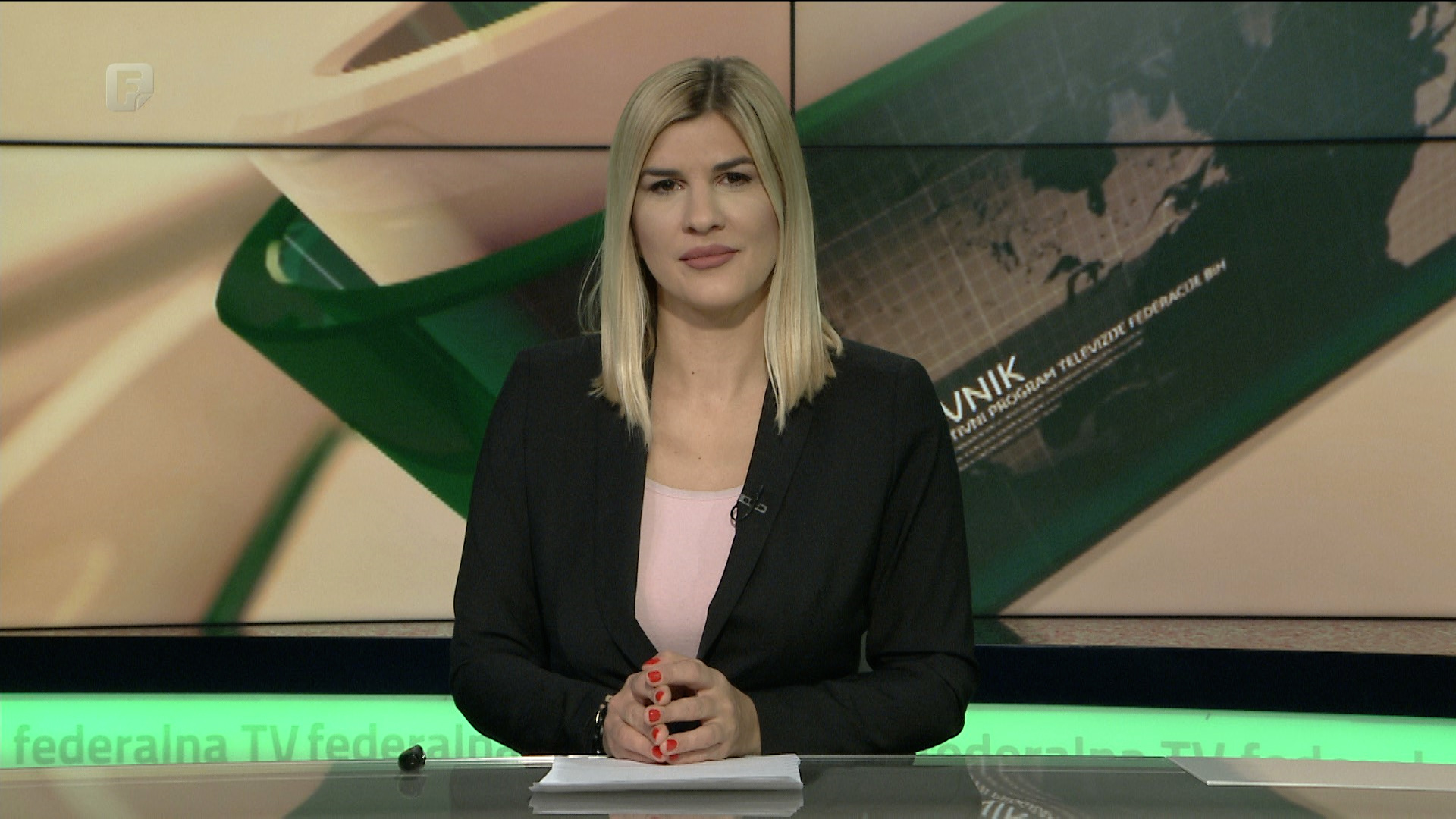 Dnevnik 1, 15.01.2021.