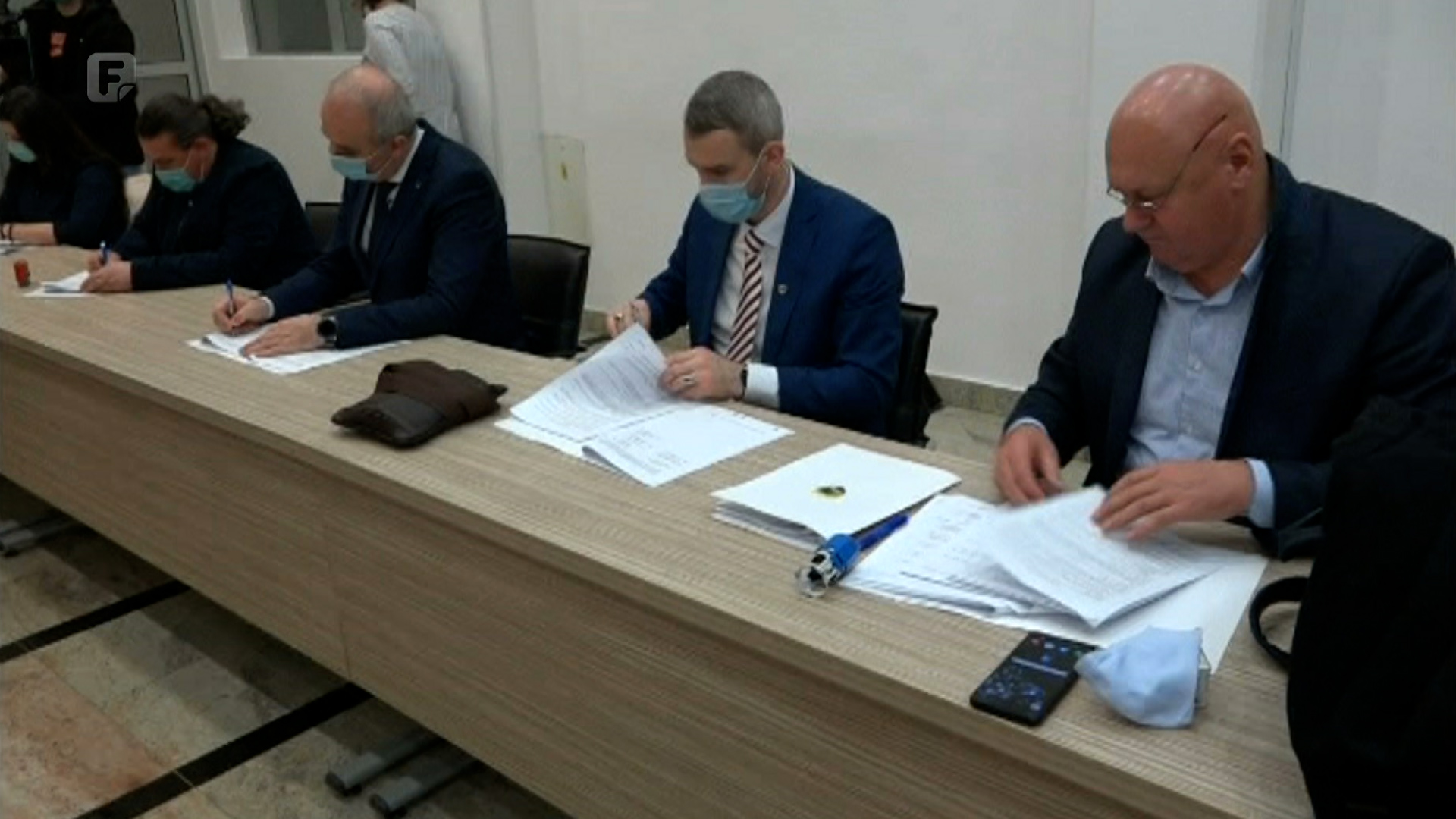 U prošloj godini u vodovodnu infrastrukturu općine Tešanj uloženo više od pet miliona KM