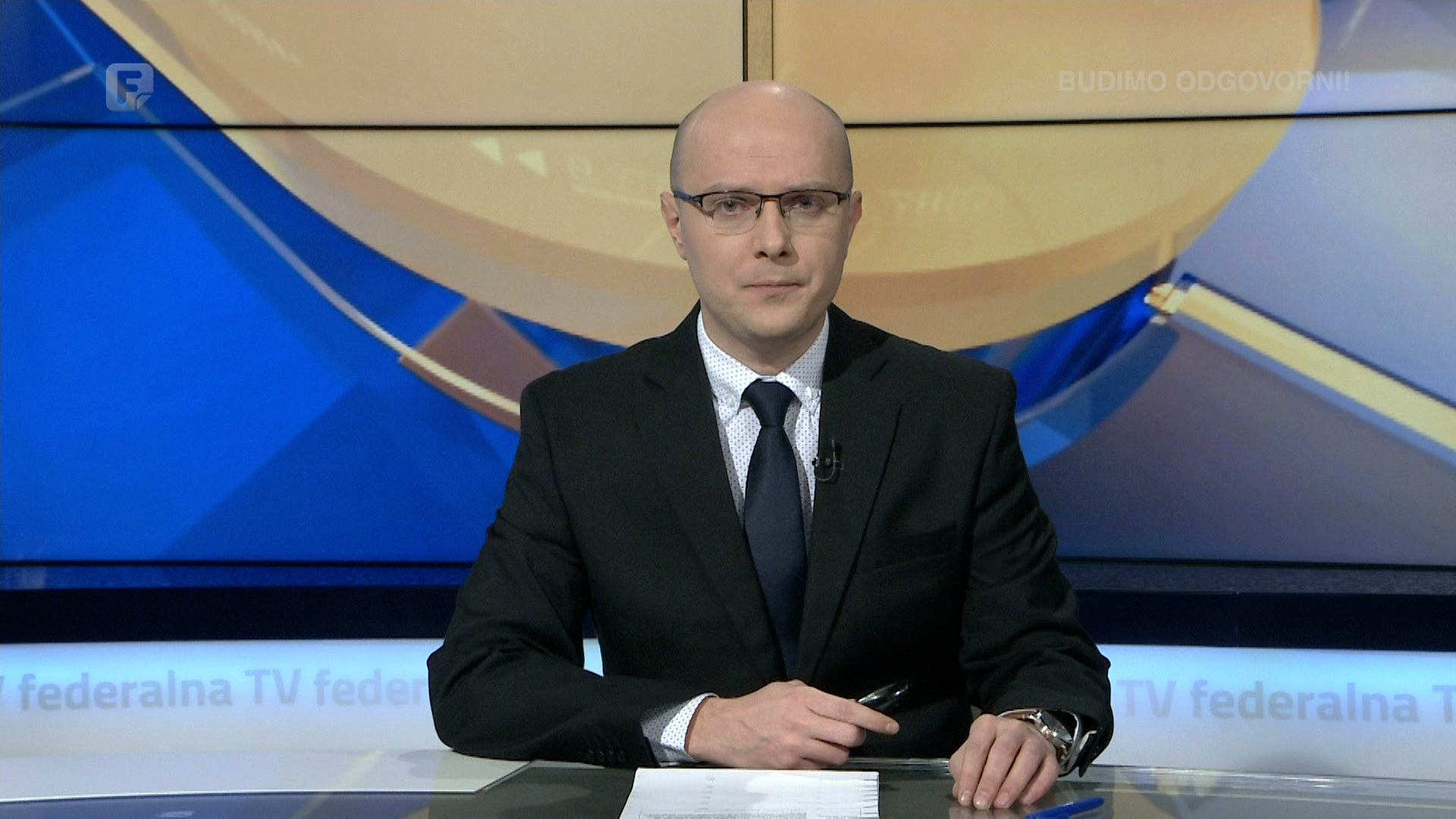 Dnevnik 3, 16.01.2021.