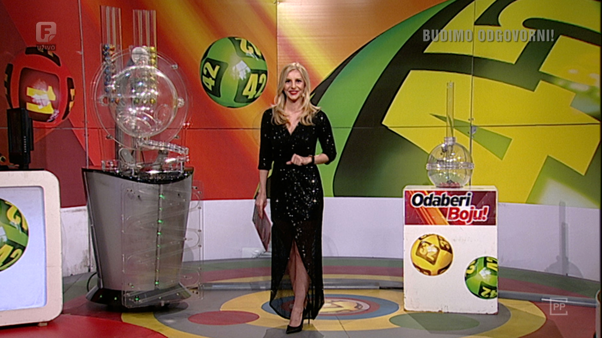 Superloto, 16.01.2021.