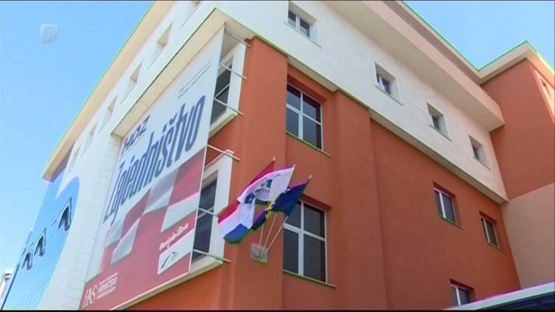 HDZBiH: CIK mora odgovarati za izbornu krađu u Mostaru