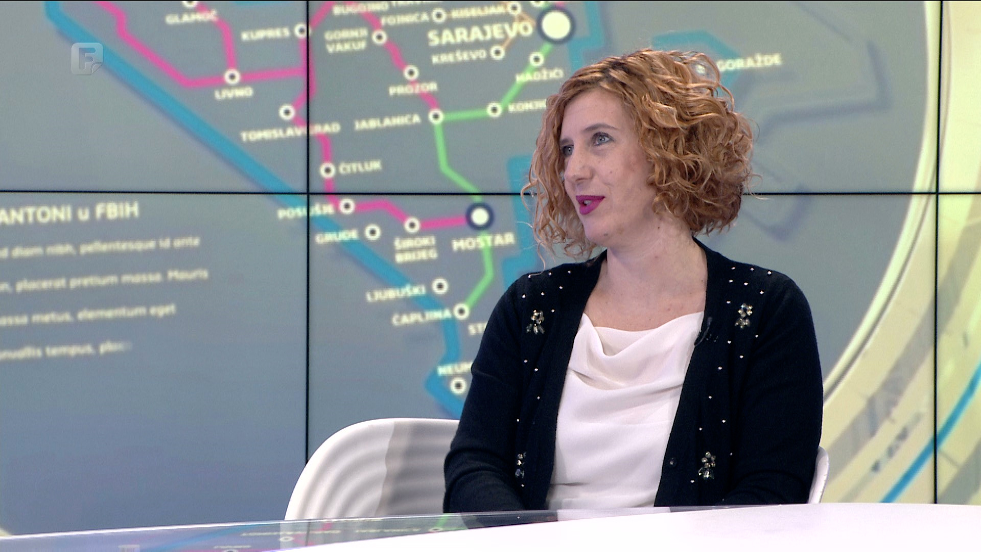 Online nastava će u nekoj formi ostati trajna kategorija