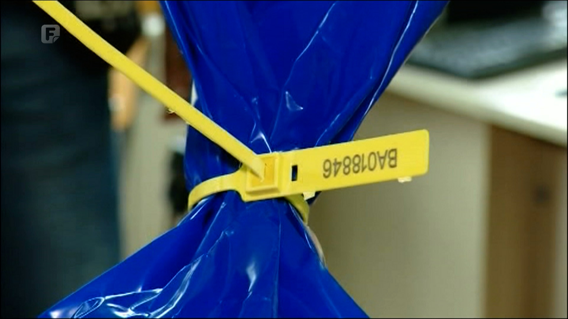 Ponovno brojanje glasova u Mostaru?