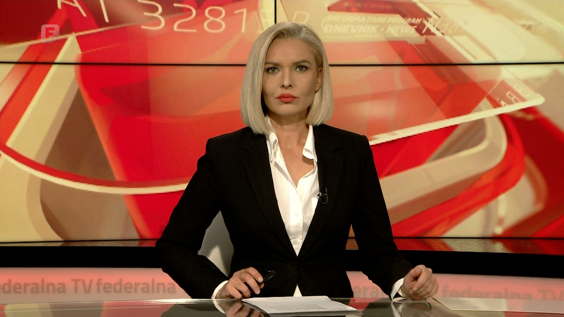Dnevnik 2, 18.01.2021.