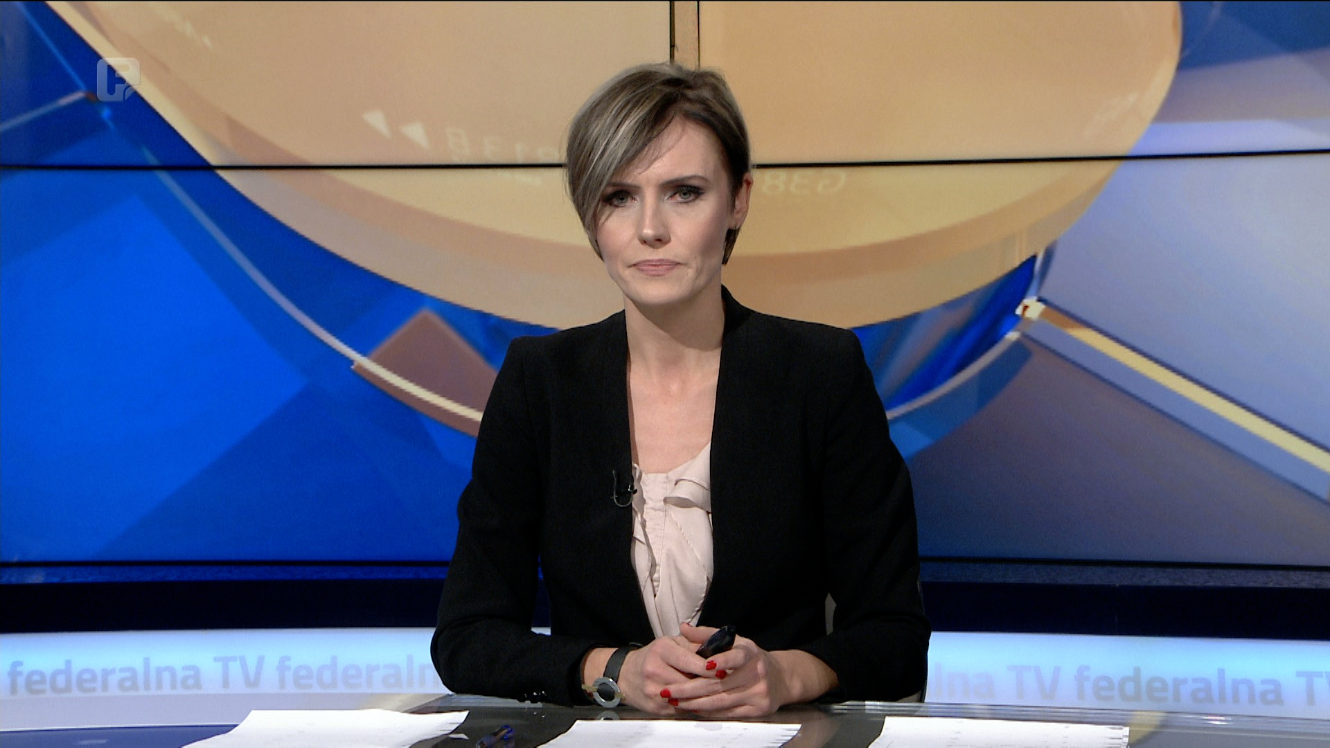 Dnevnik 3, 18.01.2021.