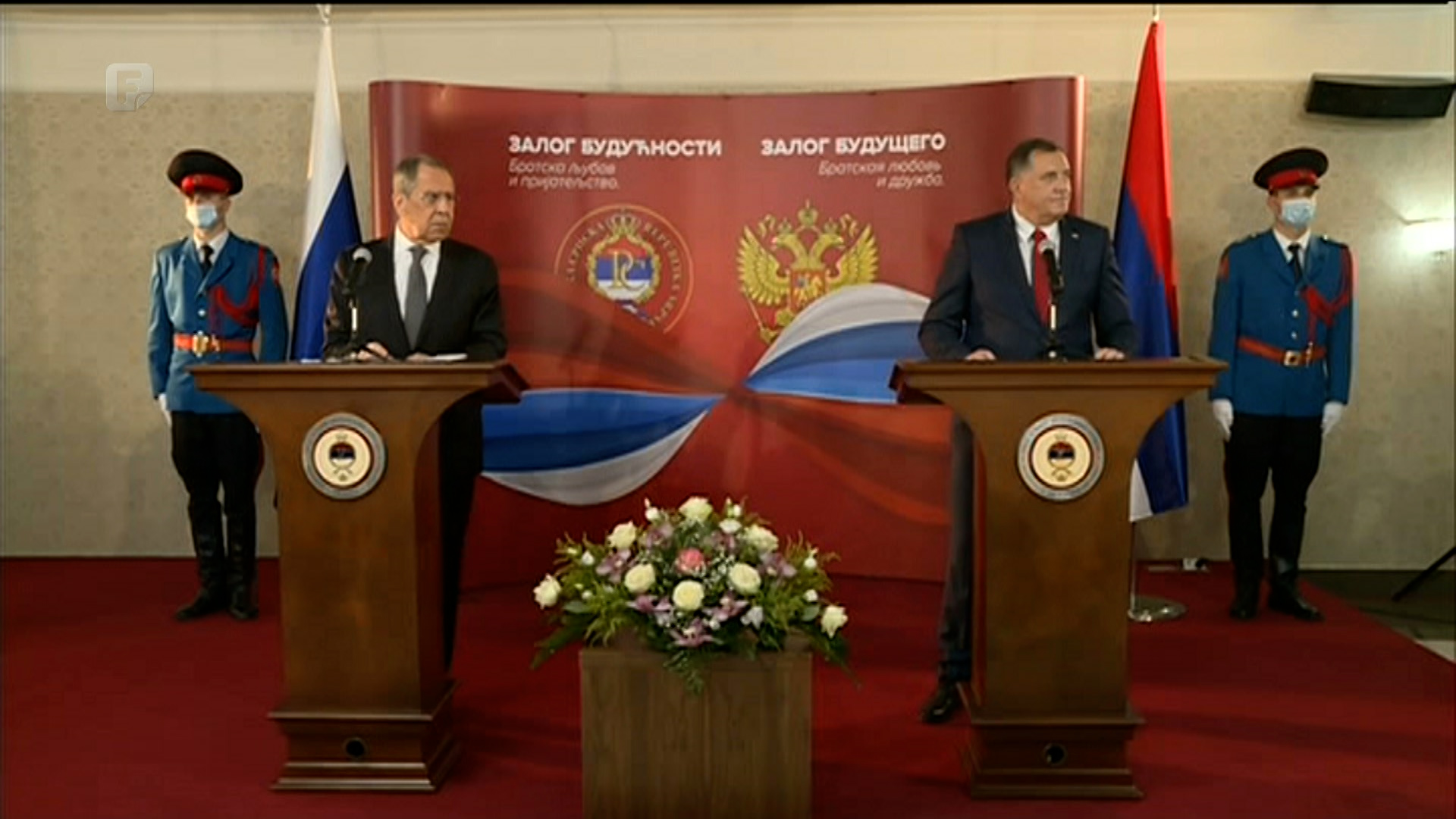 Zdrav razum na udaru političke nedosljednosti