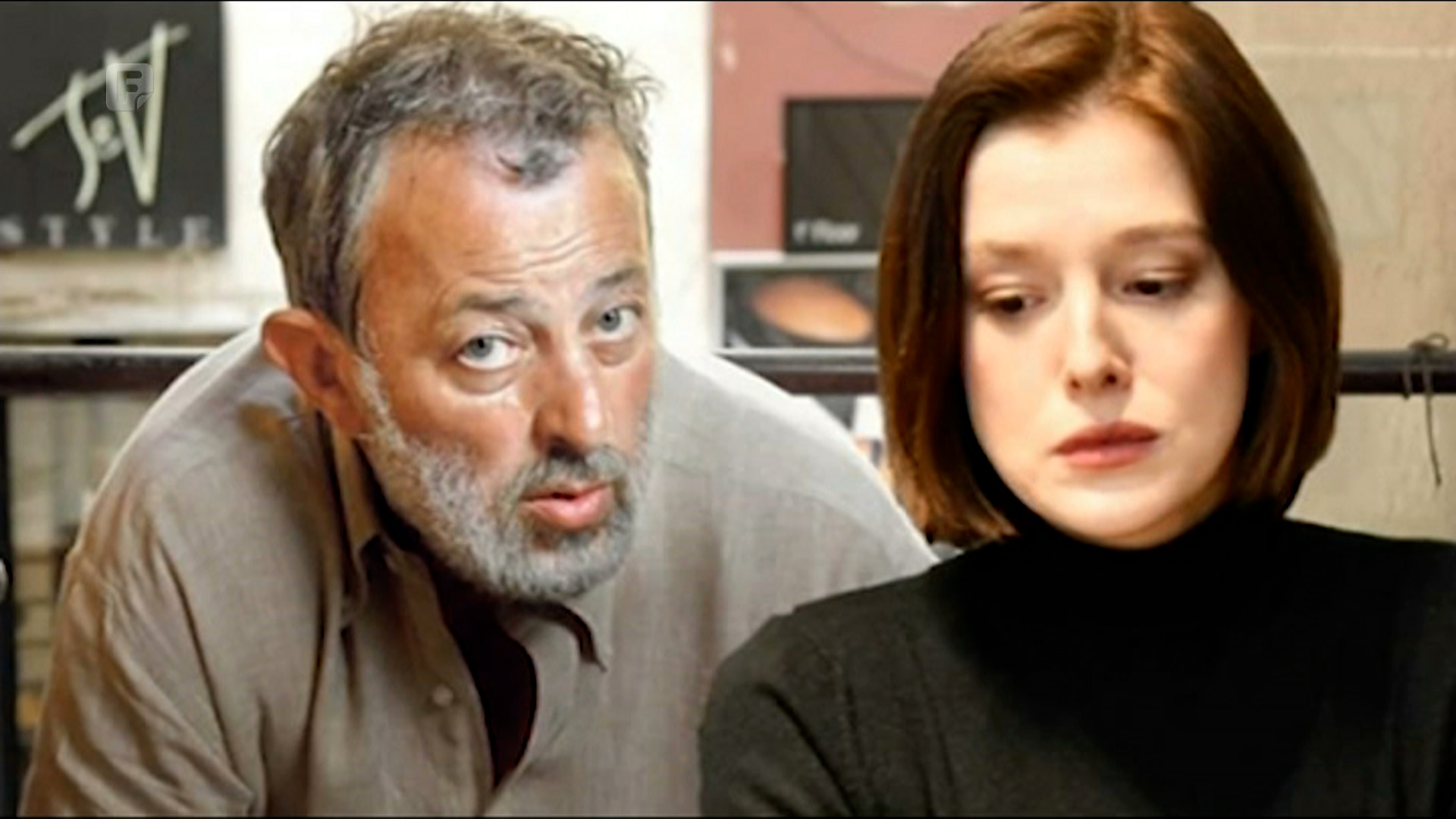 Regija u šoku i nevjerici, podrška glumici Radulović i iz BiH