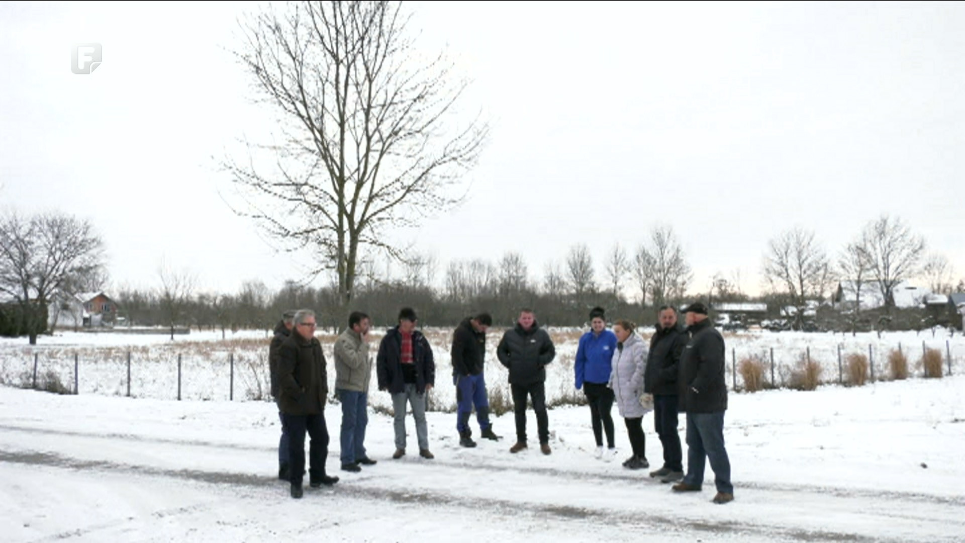 Odžačkim poljoprivrednicima stigle kazne zbog prosvjeda, najavili nove blokade