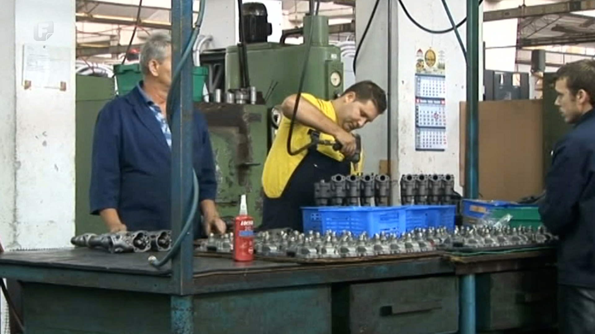 Tokom pandemije u ZDK-u zaposleno 60 mladih u osam kompanija