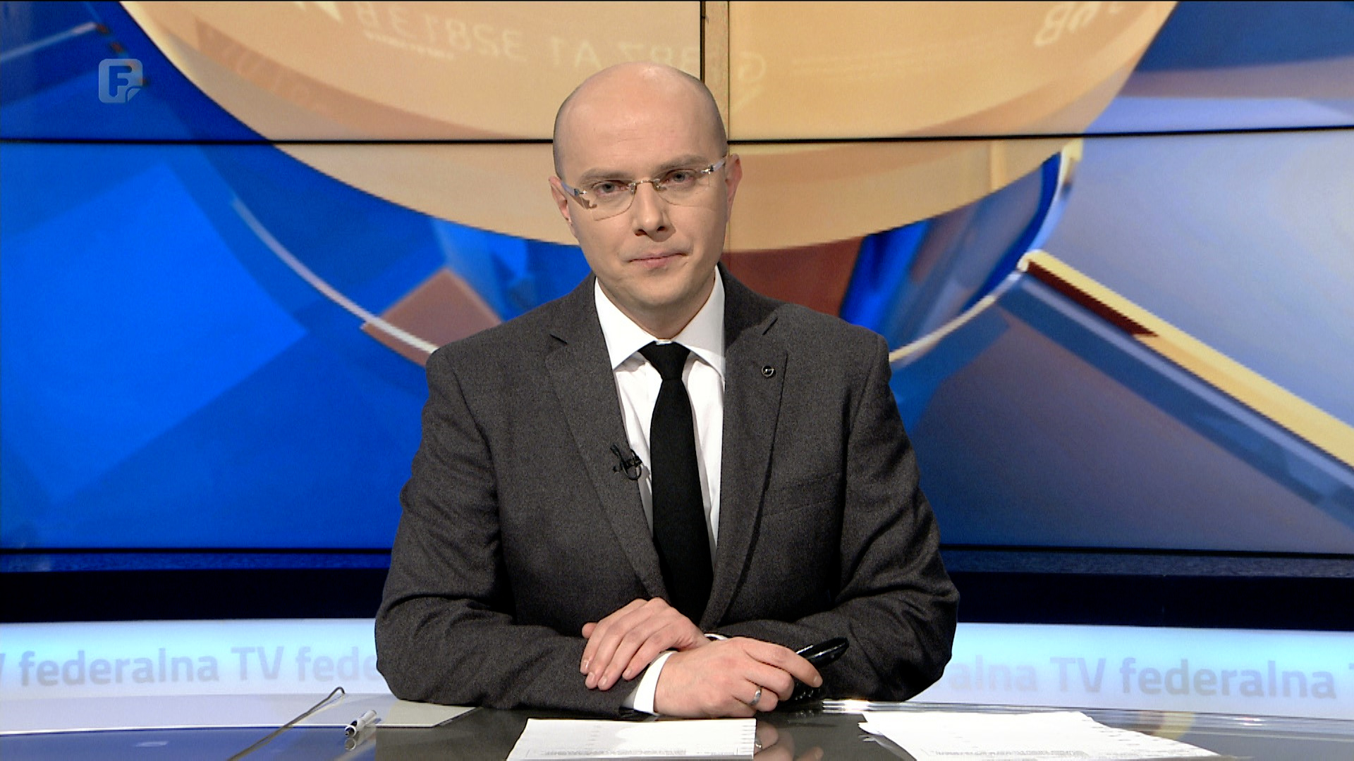 Dnevnik 3, 20.01.2021.