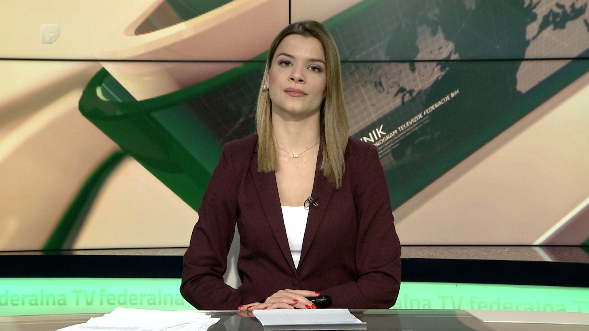 Dnevnik 1, 21.01.2021.