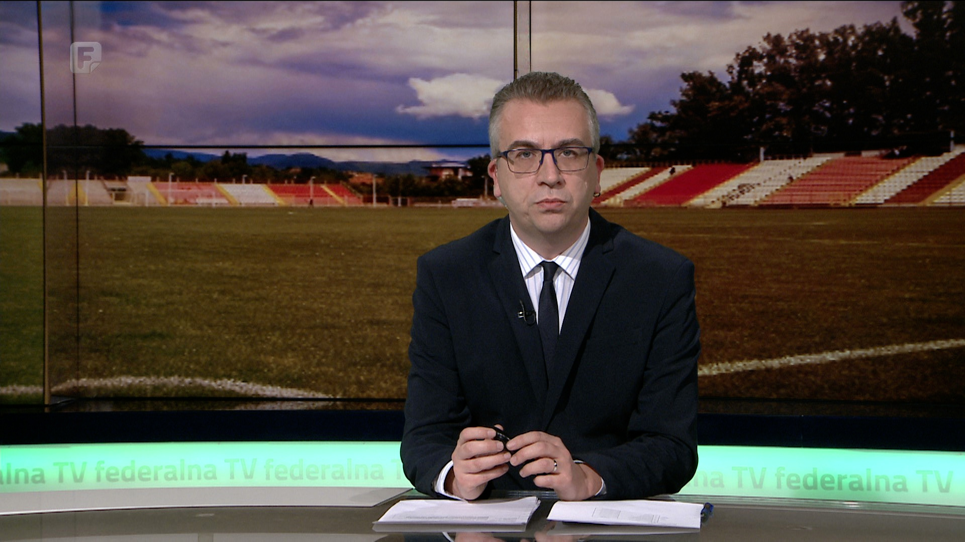 Sport - D2, 21.01.2021.