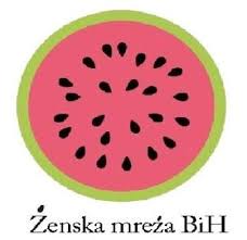 Jadranka Miličević poziva: Prijavite nasilnike, država treba da ih procesuira i kazni