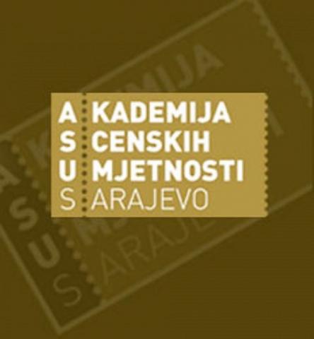 Inicijativa 'Nisam tražila' dobila prvu 'adresu'