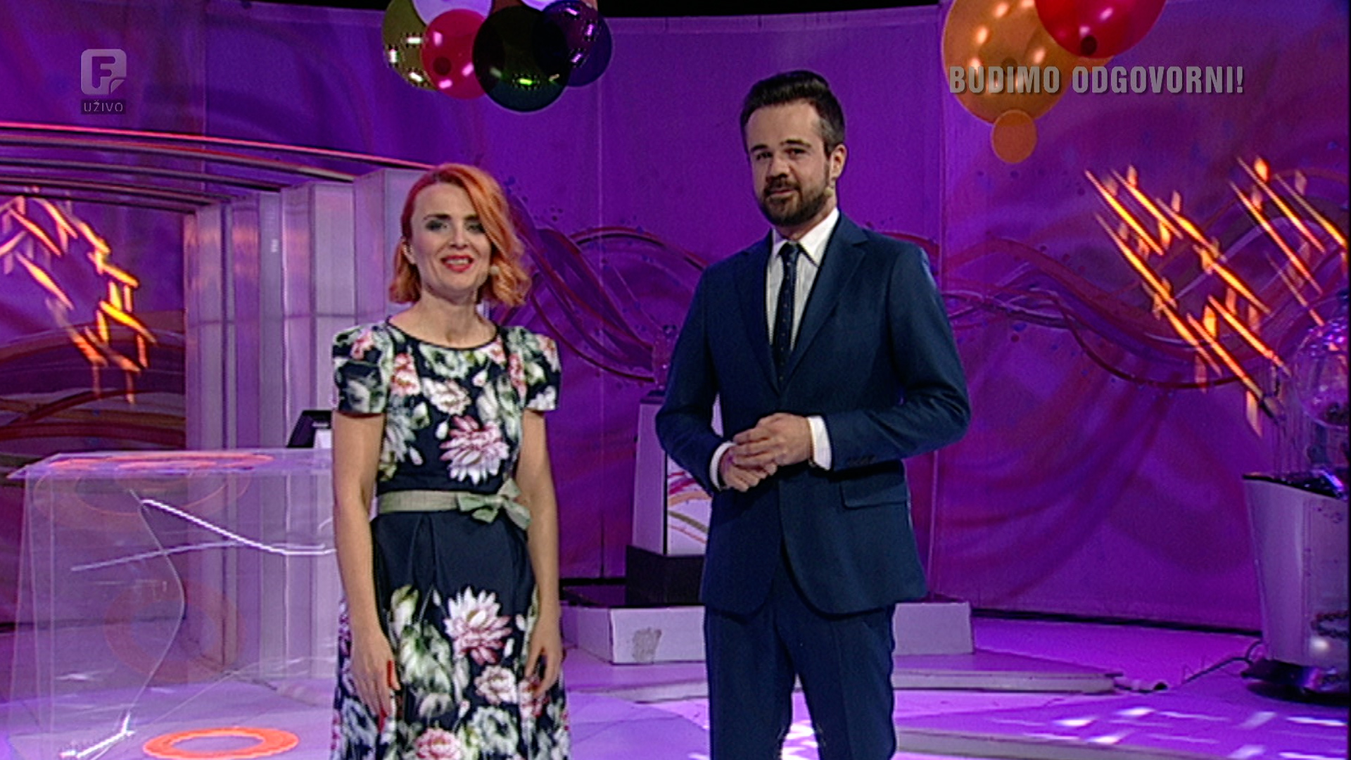Bingo, 22.01.2021.