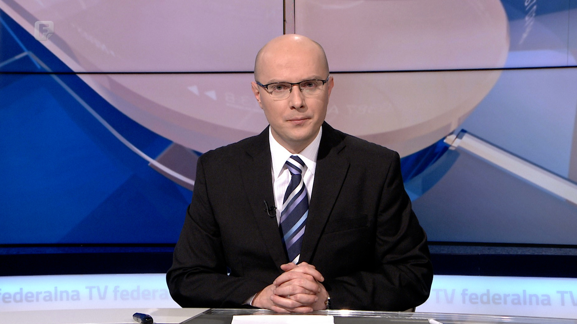 Dnevnik 3, 22.01.2021.