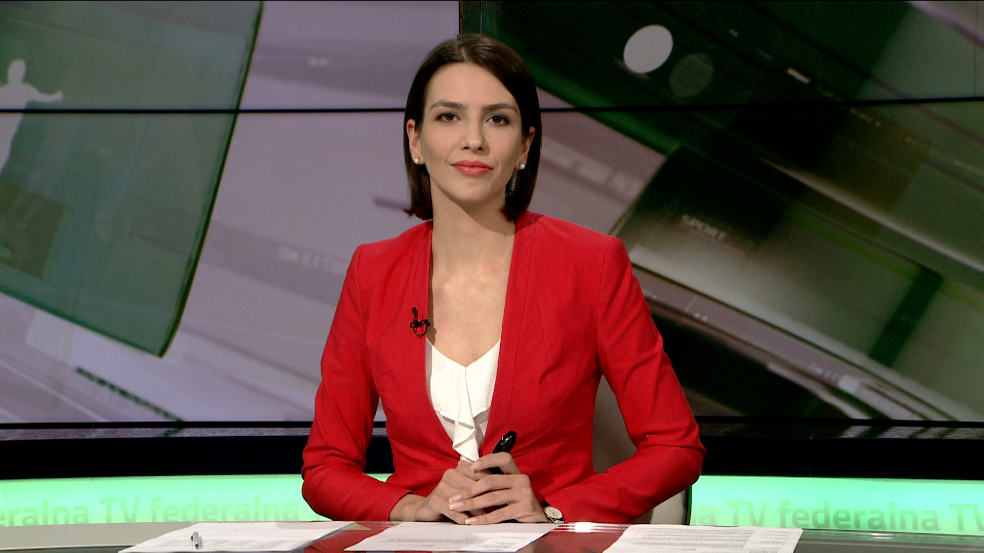 Sport - D2, 22.01.2021.