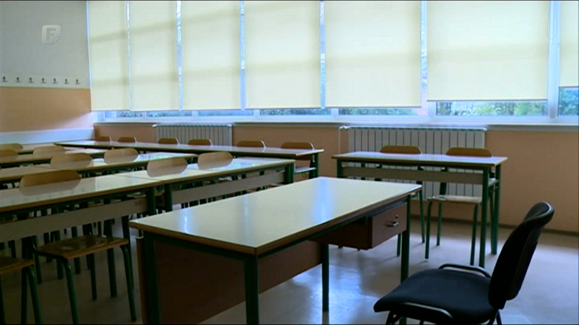 Bez promjena u nastavnom procesu u USK-u