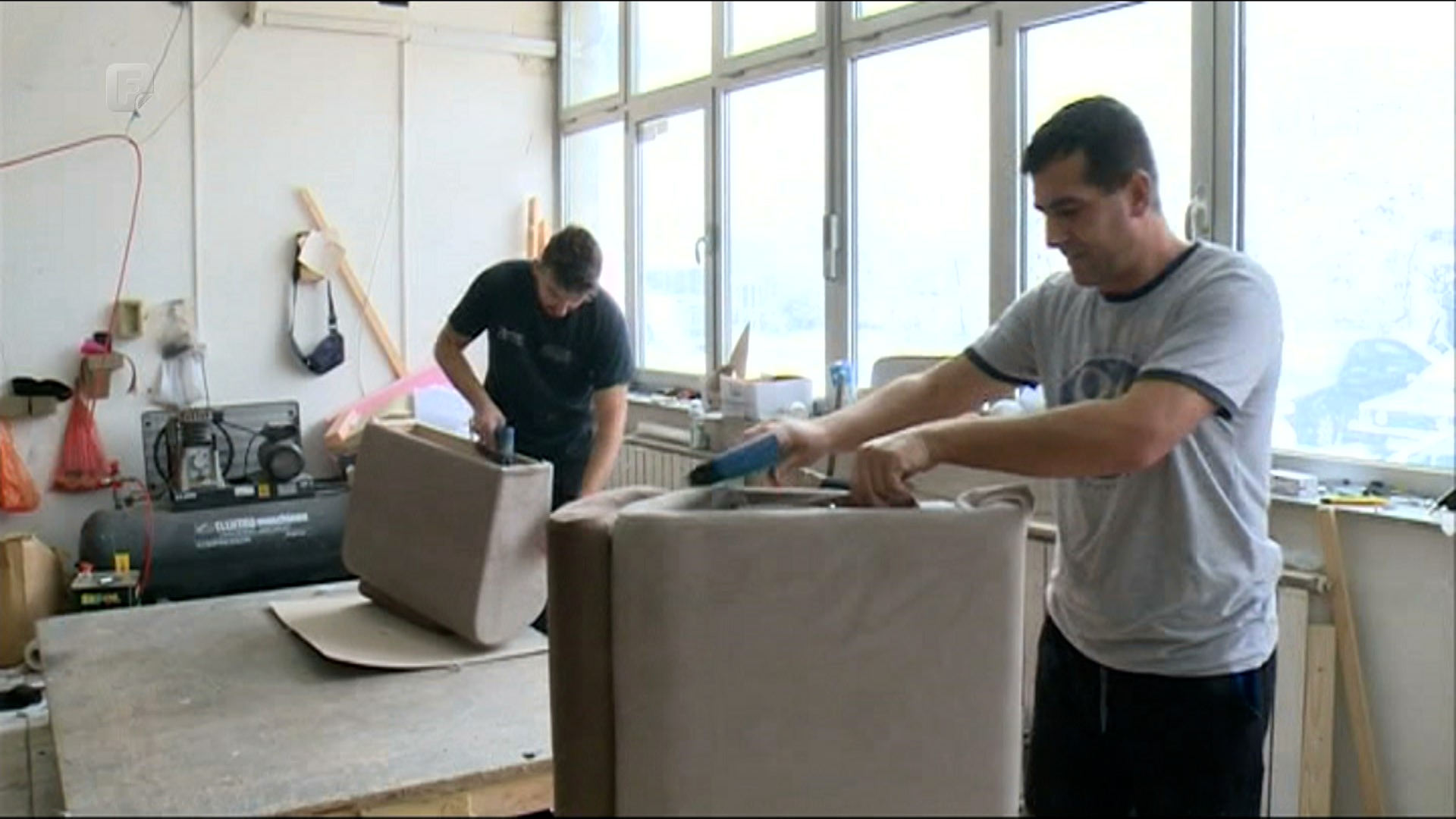 Smanjenje parafiskalnih nameta bi osnažilo bh. ekonomiju