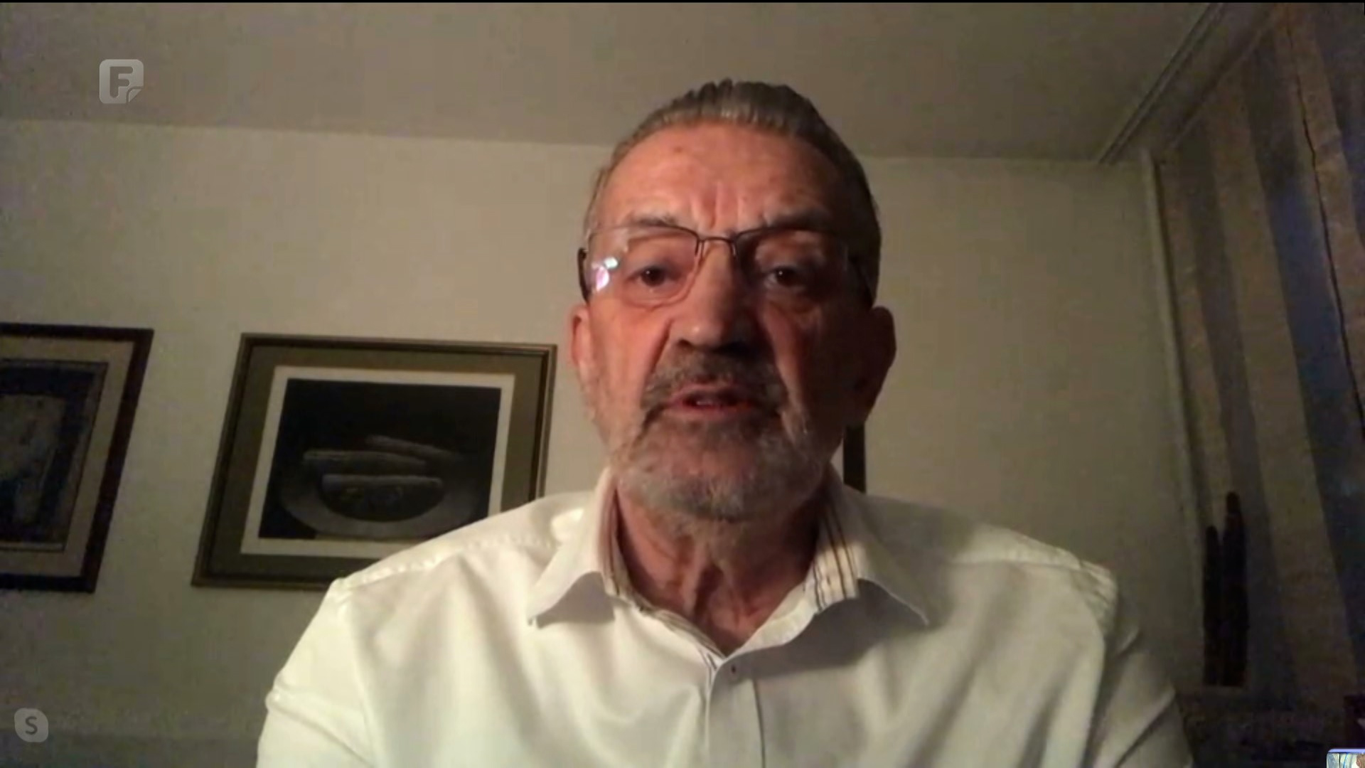 Nakaš: Vakcine kasne zbog neodgovornosti vlasti