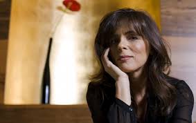 In memoriam: Mira Furlan