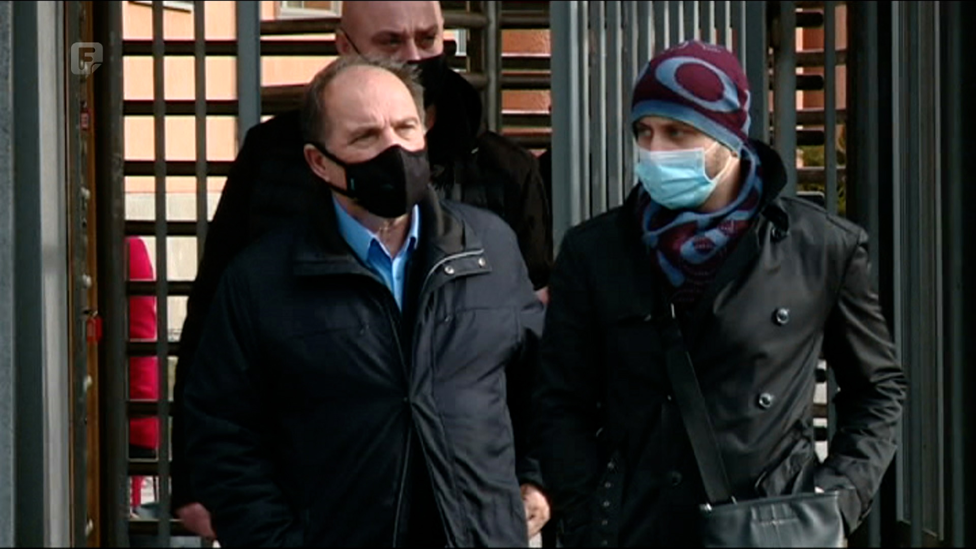 Boračke organizacije: General Mahmuljin je temelj odbrane BiH od agresije