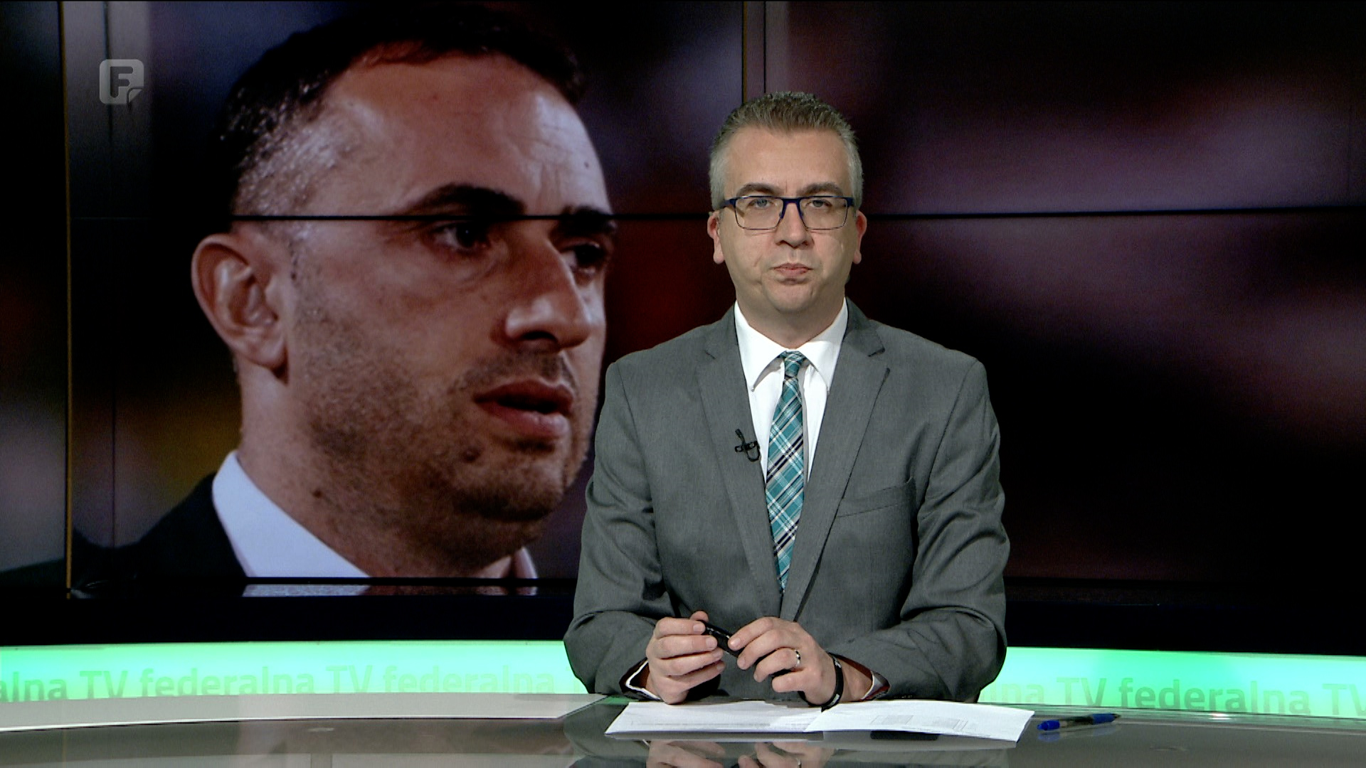 Sport - D2, 23.01.2021.
