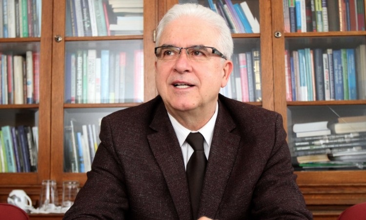 Domazet: Zaokret SAD-a ka multilateralizmu prilika za BiH