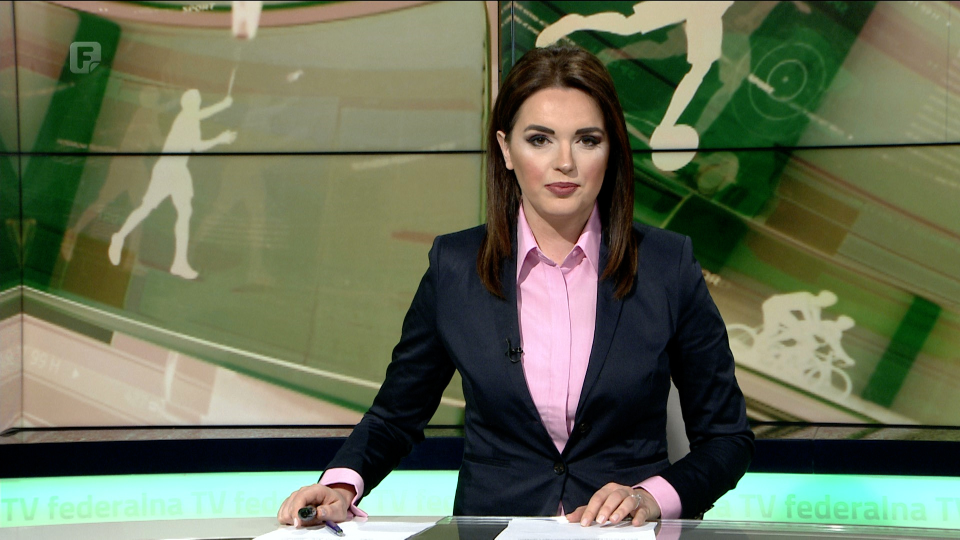 Sport - D2, 24.01.2021.