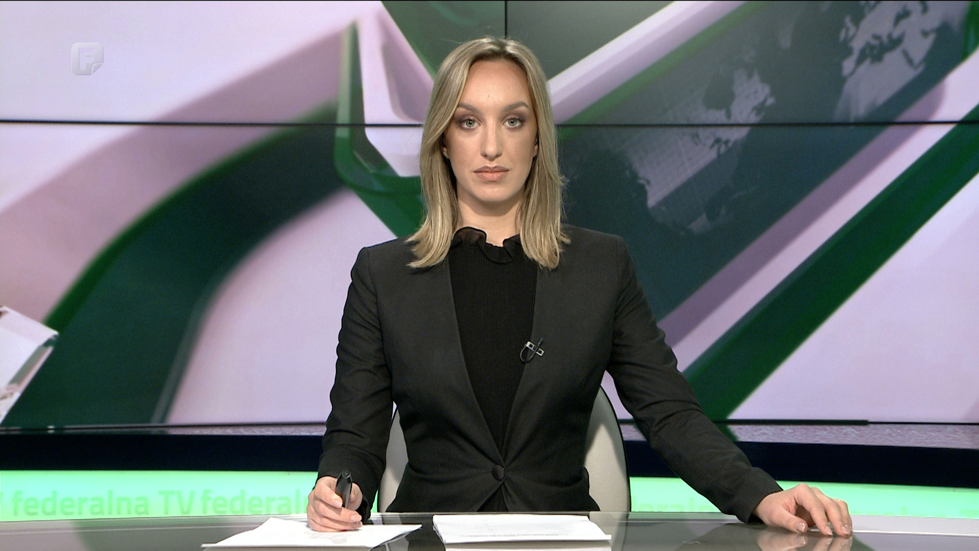 Dnevnik 1, 24.01.2021.