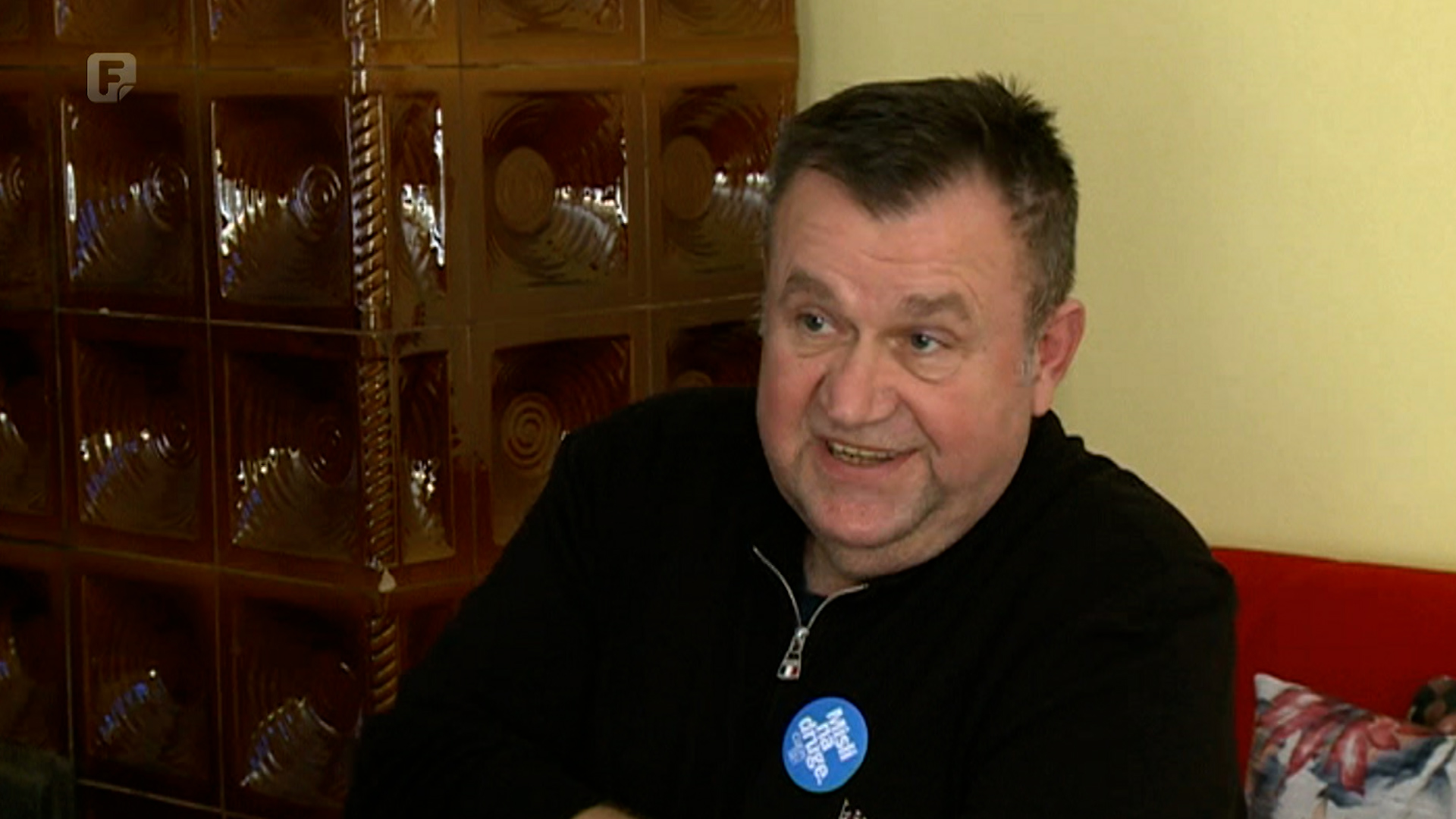 Bišćanin u Hrvatskoj primio i drugu dozu, vakcina u BiH još nema