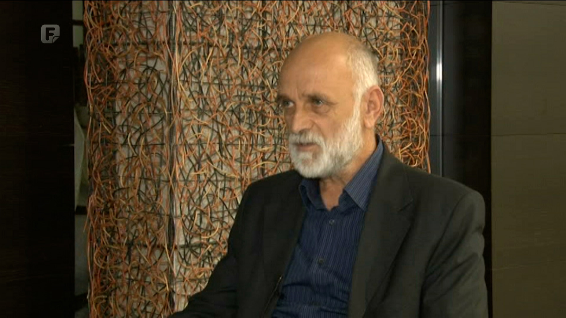 Andačić za FTV: Nipošto nećemo u HNS