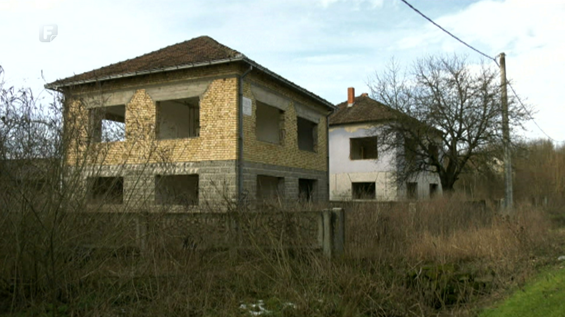 Predstavnik Srba u Općinskom vijeću Odžak najavio novi odnos prema povratnicima