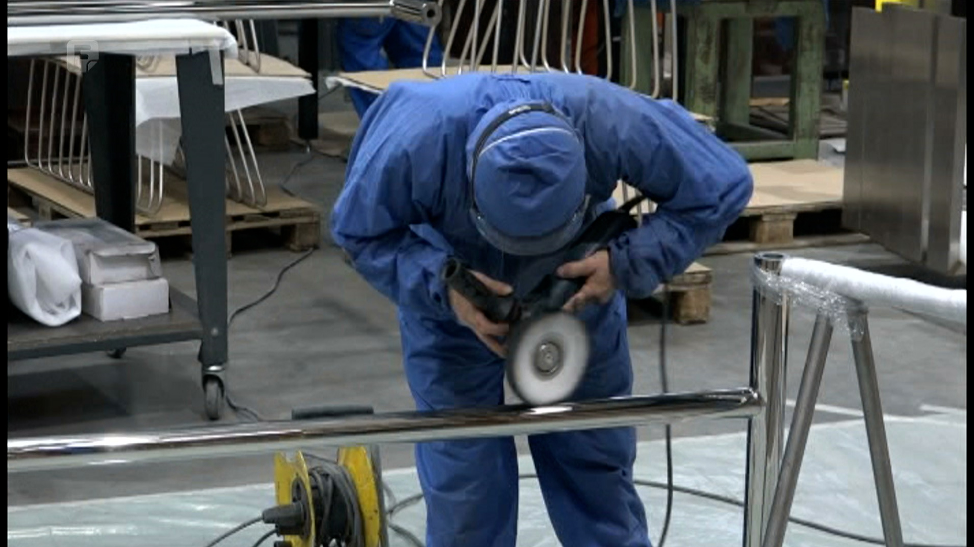 Tešanj evidentirao promet veći od zeničkog