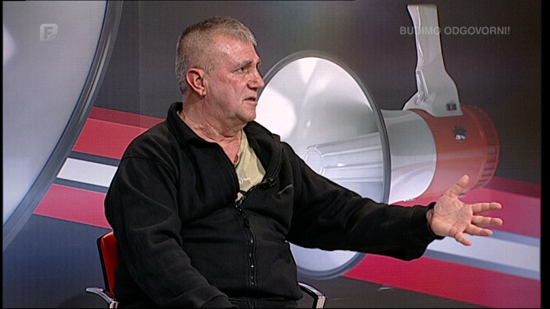 Nemamo kvalitetnih stečajnih upravnika!