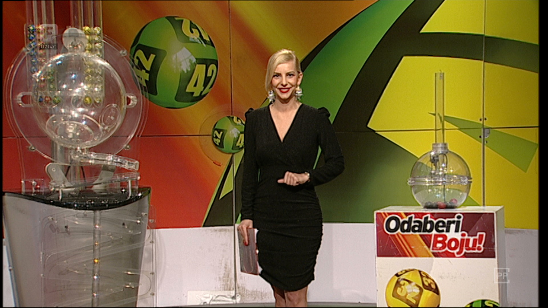 Superloto, 26.01.2021.