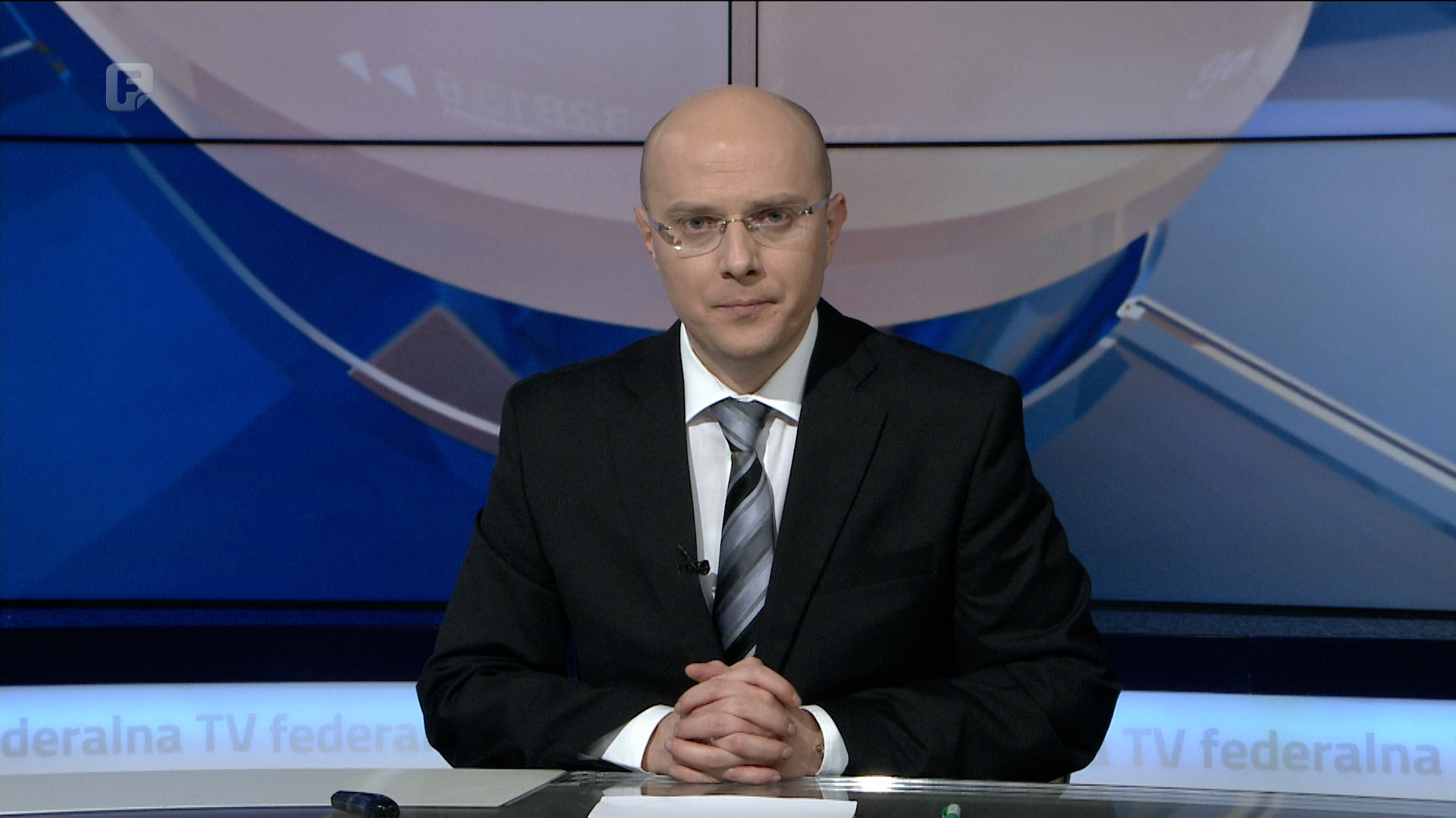 Dnevnik 3, 27.01.2021.