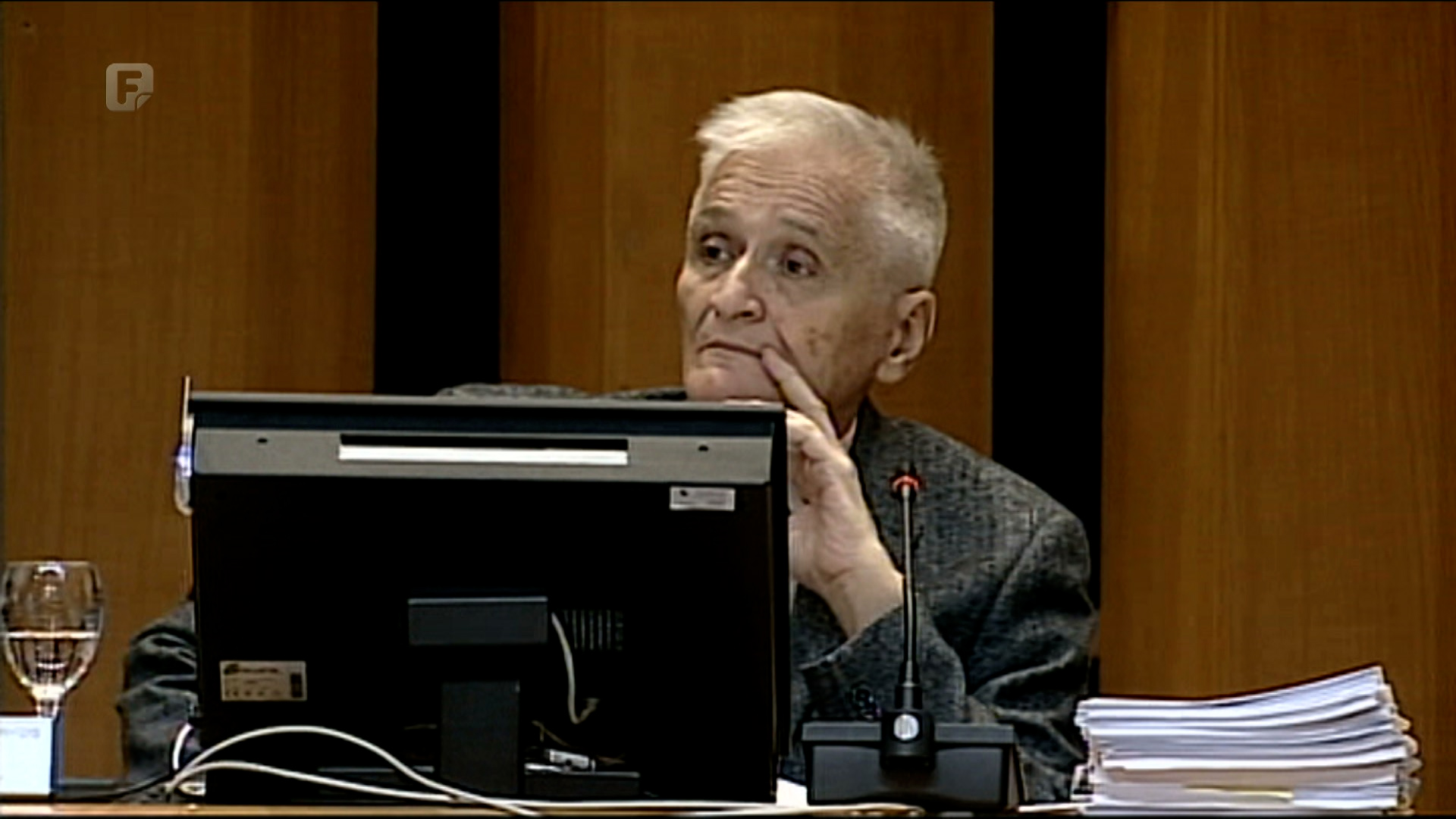 U SAD-u na crnoj listi zbog korupcije, u BiH imenovan da se protiv nje bori